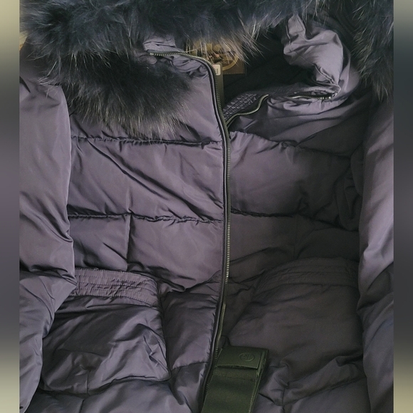 💥 .12 PUNTODOCICI JACKET 💥 - Picture 8 of 15